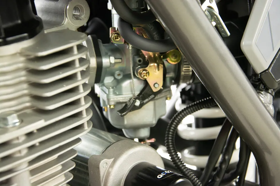 ASIX XB-82 A1 detail 50