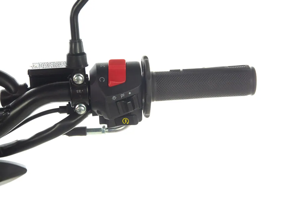 ASIX XB-82 A1 detail 29