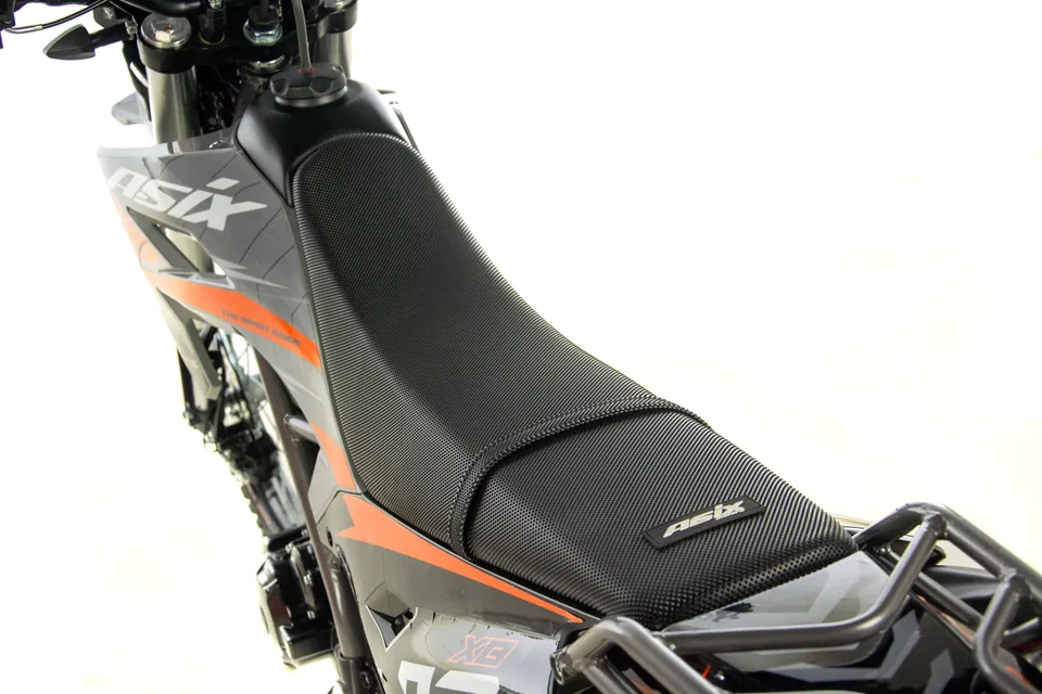 ASIX XB-82 A1 detail 27