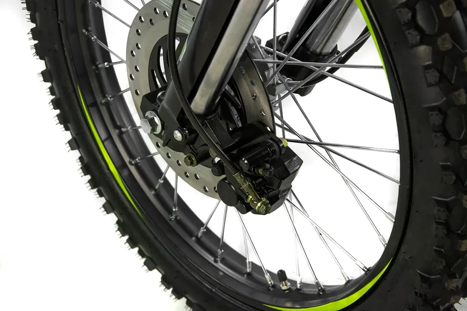 ASIX XB-82 detail 22