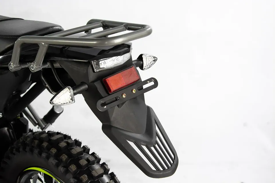 ASIX XB-82 detail 16