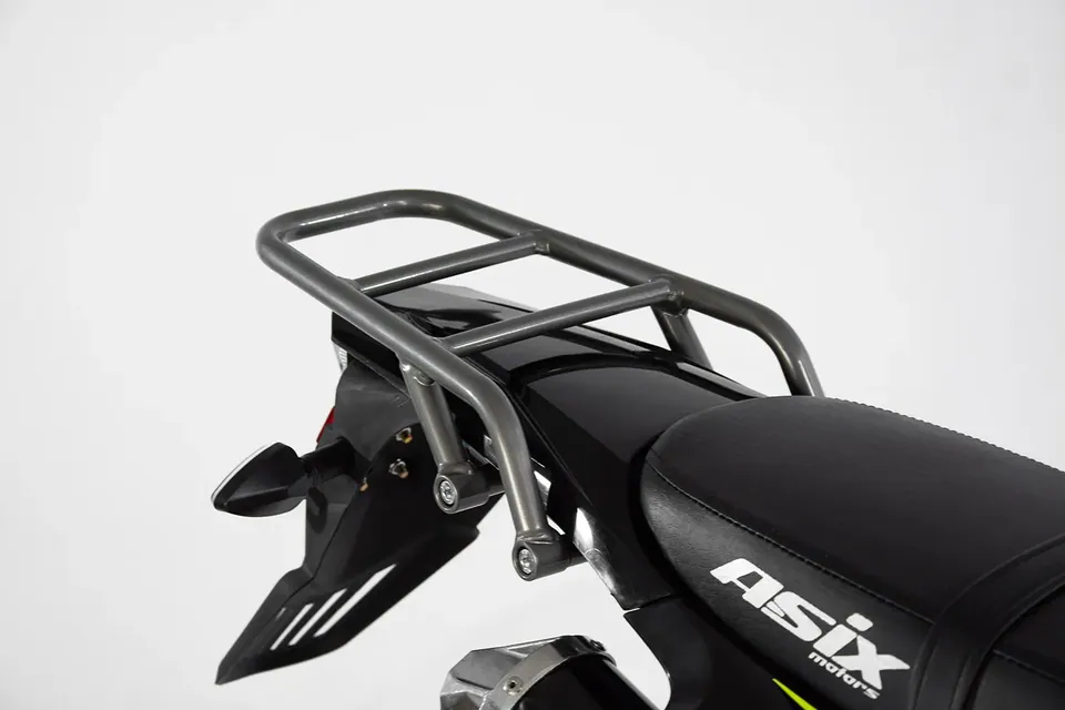 ASIX XB-82 detail 30